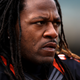 Adam Jones of the Cincinnati Bengals
Andrew Weber/Getty Images